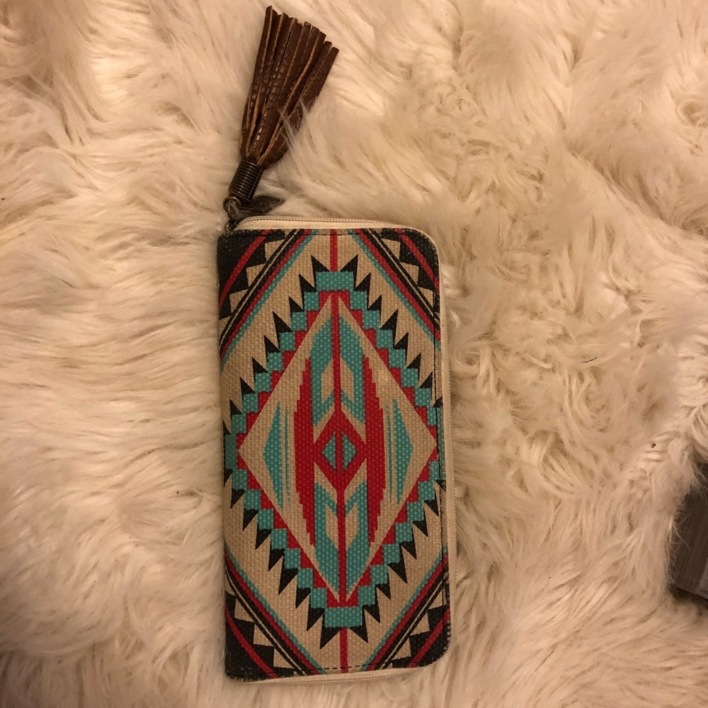 Wallet